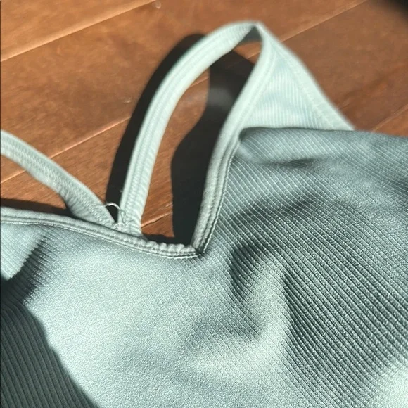 Set Active Set - Picture 7 of 7